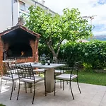 Apartments Lara - Split Croatia